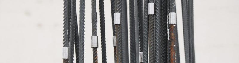 کوپلرهای شرکت پویا گستر